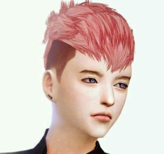 Nightwatch_Area's profile picture. Später