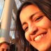 Barbara Sanches (@barbara_sanches) Twitter profile photo Barbara Sanches (@barbara_sanches) Twitter profile photo