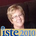 dpmackenzie's profile picture. Curriculum Leader Science  in Brisbane Australia, teach 11-12 Biology, 8-10 Junior Science, love datalogging, robotics ICT , gardening, family.