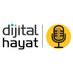 Dijital Hayat (@DijitalHayatTV) Twitter profile photo