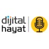 DijitalHayatTV's profile picture. Dijital çağın hayatlarımıza etkilerini 556 haftadır her cuma saat 15.30'da #TRTRadyo1'de konuşuyoruz. @erenbilal
