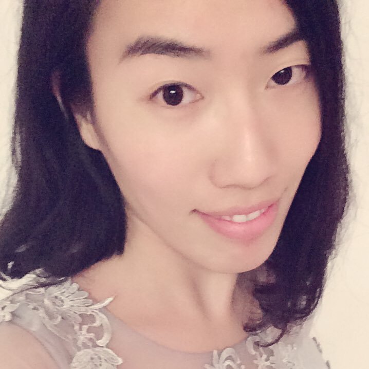 Work in CNBM Corporation Group as the sales manager.