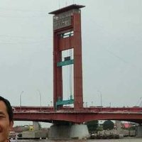 bot_need_top (@bot_need_top) 's Twitter Profile