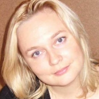 martaannam's profile picture. 