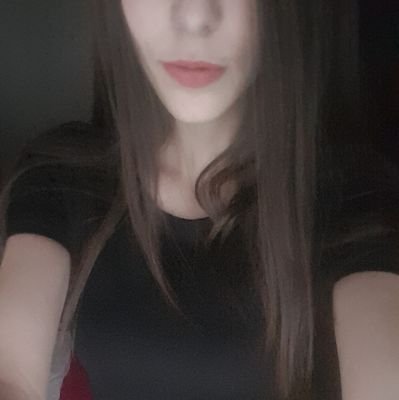 k_illorbekilled's profile picture. 