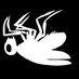 BOISHT (@boisht) Twitter profile photo BOISHT (@boisht) Twitter profile photo