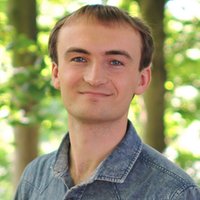 Dan Evans (@danevansol) 's Twitter Profile Photo Dan Evans (@danevansol) 's Twitter Profile Photo