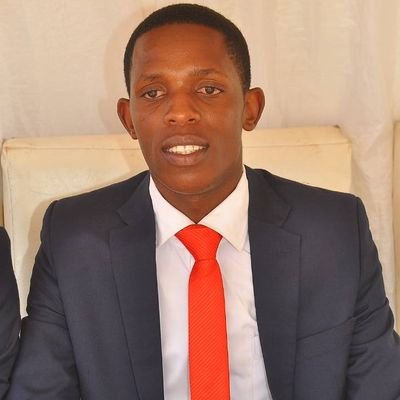Business Finance From University of Kigali