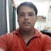 Ranjit Mohanty (@ranjit_1414) Twitter profile photo Ranjit Mohanty (@ranjit_1414) Twitter profile photo
