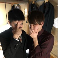 Yuya (@flypan_pp) 's Twitter Profile