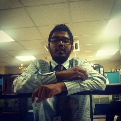 xifan3's profile picture. lol