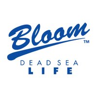 Bloom Dead Sea(@BLOOM_DeadSea) 's Twitter Profile Photo