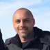Jason Holley (@jasonholley4418) Twitter profile photo Jason Holley (@jasonholley4418) Twitter profile photo
