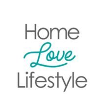 HomeLoveLifestyle(@homelovelife1) 's Twitter Profile Photo