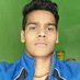 Yash Raj (@yashraj35397605) Twitter profile photo Yash Raj (@yashraj35397605) Twitter profile photo