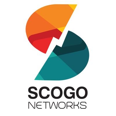 ScogoNetworks's profile picture. Scogo Networks help u grow ur business without borders by providing Automated Service Delivery,Anytime, Anywhere,thru our huge Service Delivery Partner Network.