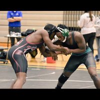 Prince Voltaire (@haitian_prinxe) 's Twitter Profile