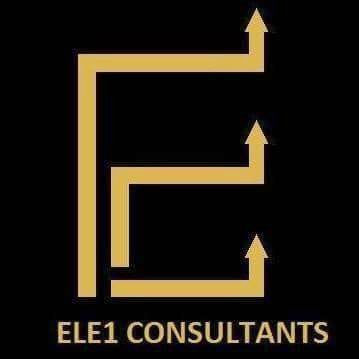 ELE1 Consultants - India Hiring