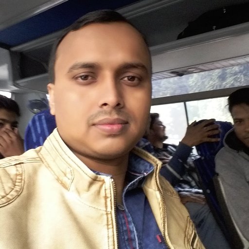 RajakSaroj's profile picture. a student..