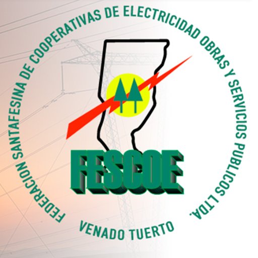 Federación Santafesina de Cooperativas de Electricidad, Obras y Servicios Públicos Ltda.