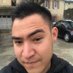 Jean-Philippe Ng (@jeanphilippeng9) Twitter profile photo Jean-Philippe Ng (@jeanphilippeng9) Twitter profile photo