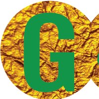 Guul Group (@guulgroup) 's Twitter Profile