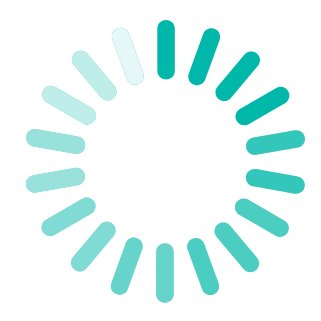 getprotechs's profile picture. 💻   IT & Security Services  
Servicing any technology related need in CT and southern MA. Home and Small/Med Business.  -
support@GetProTechs.com
(860) 758-0098