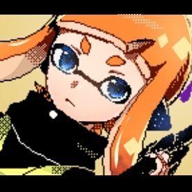 こたろうさんのプロフィール画像