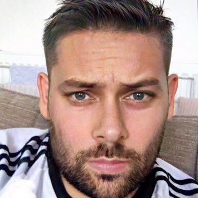 Terrier10uk's profile picture. Proud Dad and Huddersfield Town fan.