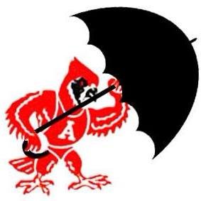 KaneCountyAlert's profile picture. Collection of NWS alerts. For fastest, most reliable results, follow @NWSChicago