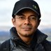 Rajeev Costa (@rajeevcosta) Twitter profile photo Rajeev Costa (@rajeevcosta) Twitter profile photo