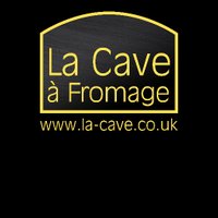 La Cave a Fromage(@LaCaveaFromage) 's Twitter Profile Photo