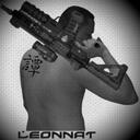 noel tan 诺埃尔谭 - @leonnat - Twitter