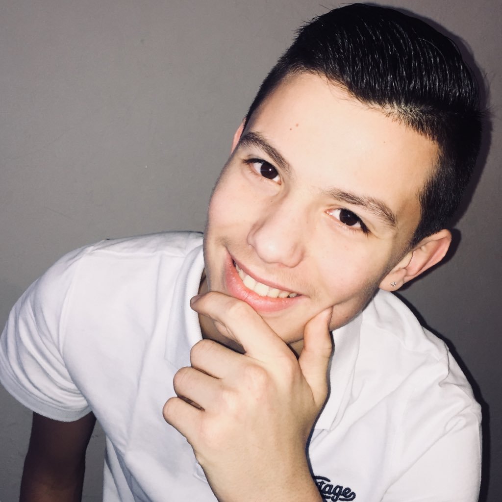 Iliam25026058's profile picture. Jeune youtubeur français #youtube #TF1 #Netflix love #StrangerThings chaîne youtube =Misteriliam. Acteur