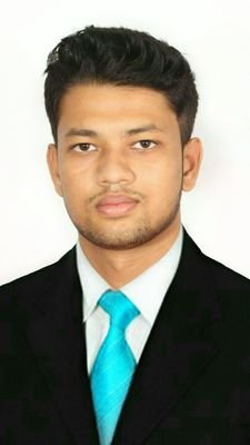 ১নং যুগ্ন-সাধারন সম্পাদক, মাদারীপুর সদর উপজেলা ছাত্রলীগ।
সভাপতি,ইউ.আই সরকারি উচ্চ বিদ্যালয় ছাত্রলীগ,, ভি.পি, ইউনাইটেড ইসলামিয়া সরকারি উচ্চ বিদ্যালয় ছাত্র সংসদ।