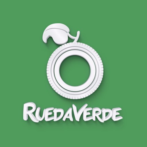 @ruedaverde.col Profile