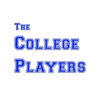 The College Players (@tcp_essex) Twitter profile photo
