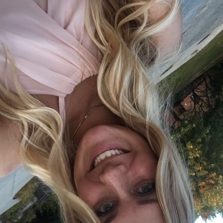 mi