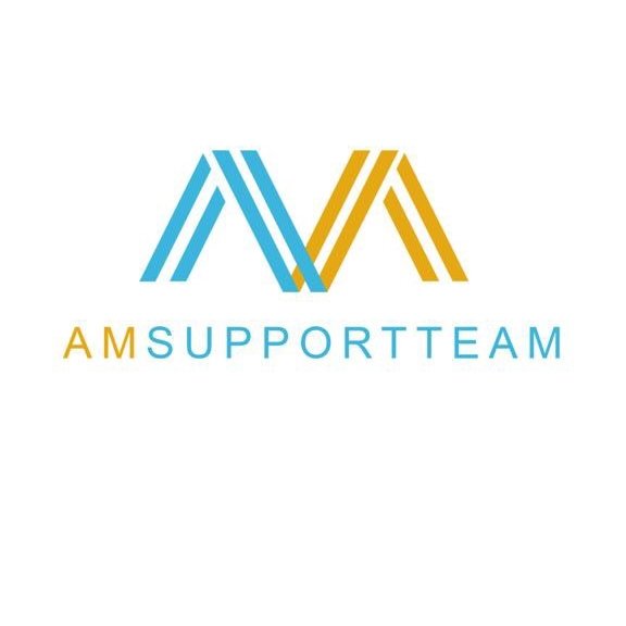 AM Supportteam is actief op het gebied van jeugdhulpverlening & sociale interventies.