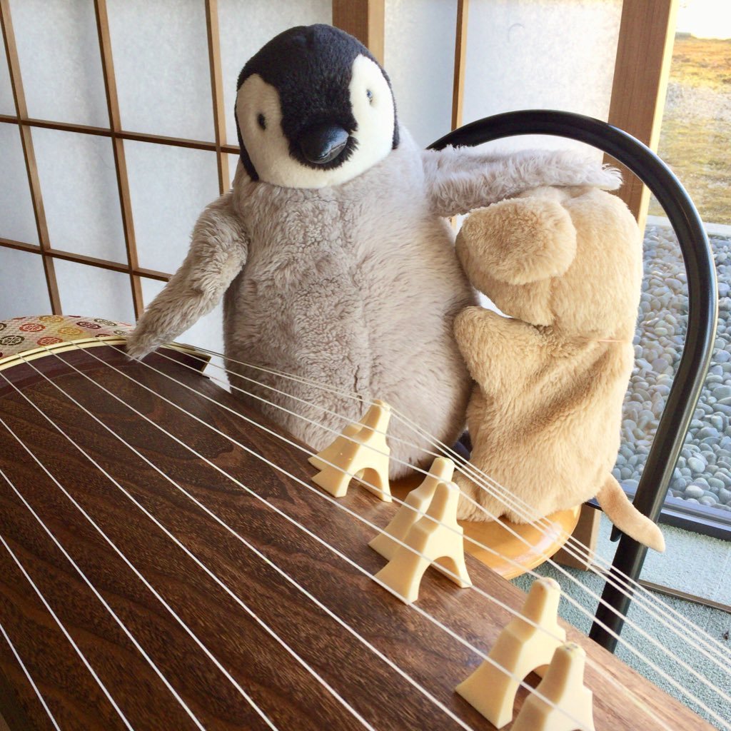 ペンポン🐧とぶー🐷とは3コ1。ペンギン好きすぎ変態ネイリスト。自宅サロン&ネイルチップ通販。ジュエリー通販。真性のHSP。鬱10年以上でブレインフォグ。サインバルタん星人。優しい世界創り隊。長崎と南紀白浜。南極。⚠めんへら注意⚠ ペンギン/ぶた/ぬいぐるみ/大相撲/水族館/動物園/ウマ娘/ギアス/ジェイデッカー