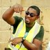 Jack Vince (@jikan_shehu77) Twitter profile photo Jack Vince (@jikan_shehu77) Twitter profile photo