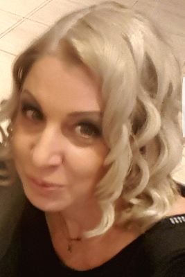 AgapiouMay's profile picture. Marketeer, business consultant, strategist, Business connector, political analyst,