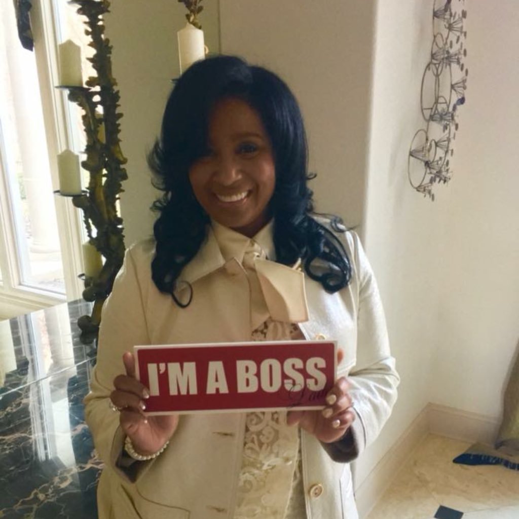 ultrarealtyinc1's profile picture. Selling real estate throughout the Triad and Triangle