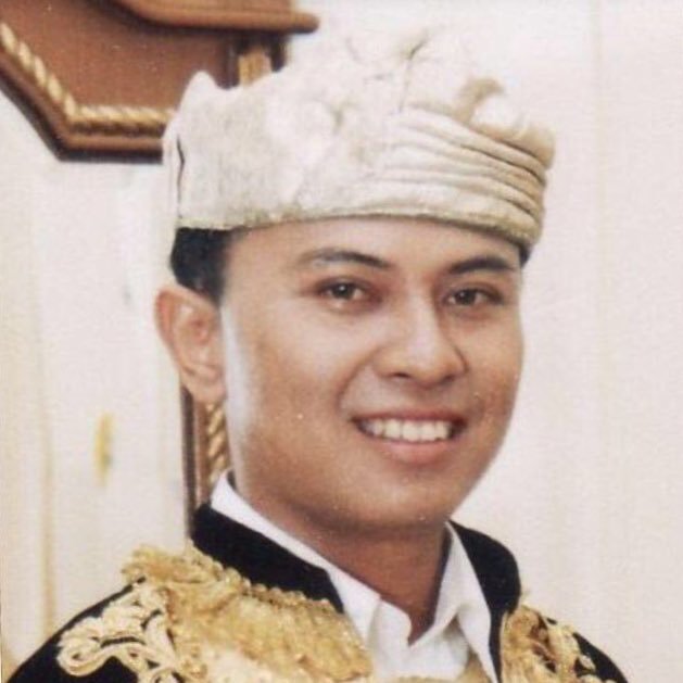 Tan_Rajo's profile picture. Jangan Mati Sebelum Mati

(Mekanic Social)