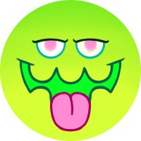 fluzo (@fluzo) 's Twitter Profile