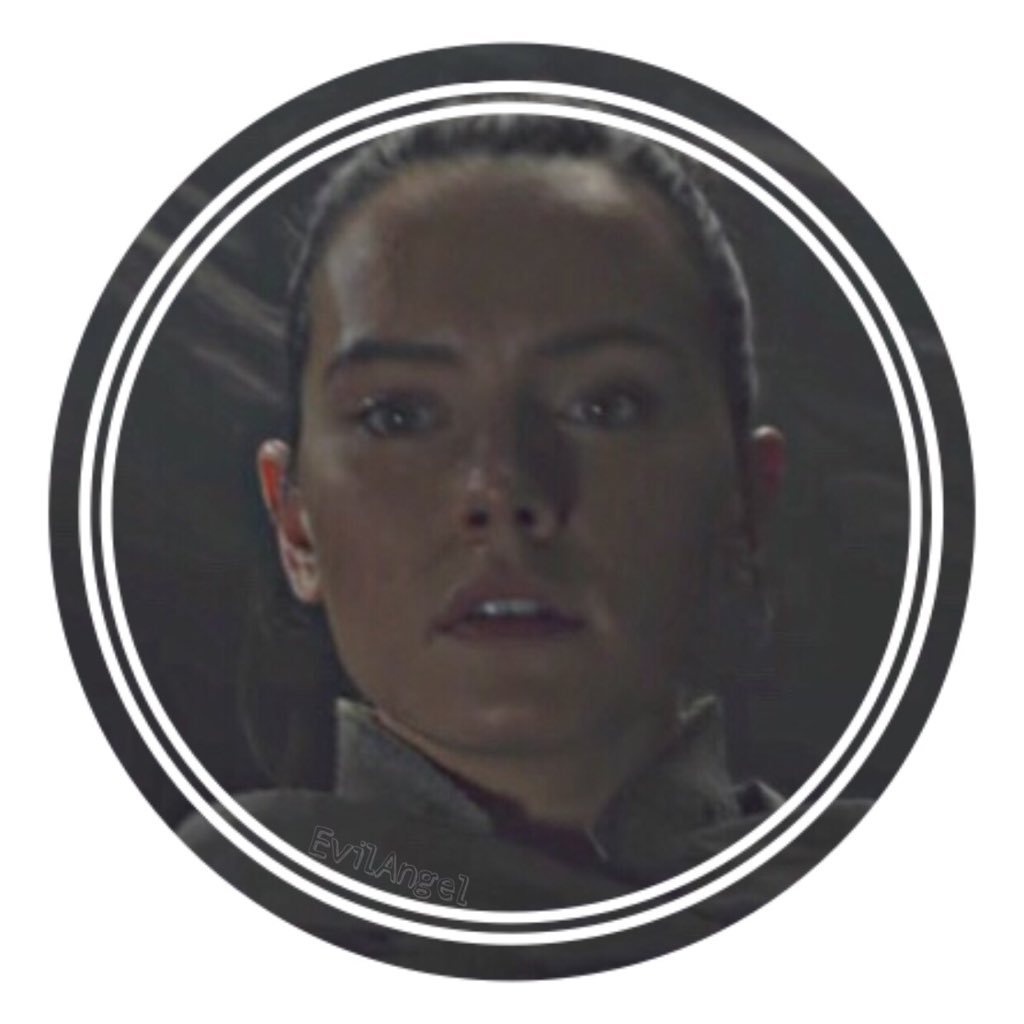 「◇」— ❝ ɪ ɴᴇᴇᴅ sᴏᴍᴇᴏɴᴇ ᴛᴏ sʜᴏᴡ ᴍᴇ ᴍʏ ᴘʟᴀᴄᴇ ɪɴ ᴀʟʟ ᴏғ ᴛʜɪs. ❞ || sᴛᴀʀ ᴡᴀʀs || ᴛʟᴊ sᴘᴏɪʟᴇʀs
