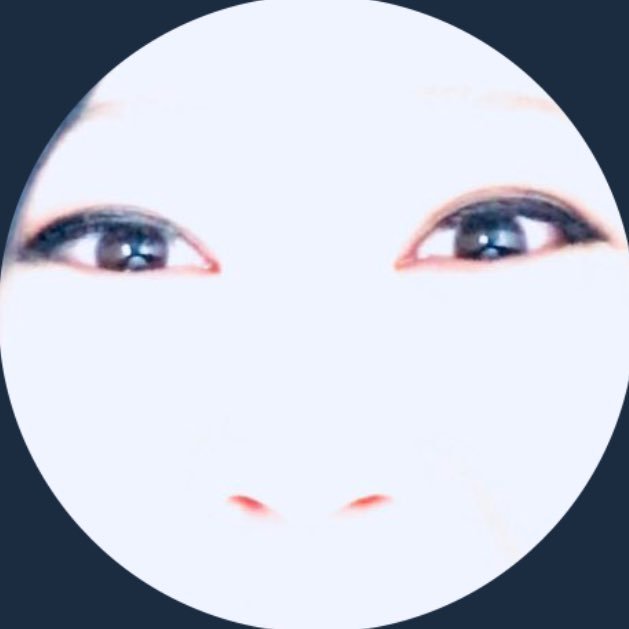 kimiga_yo_'s profile picture. 避難用