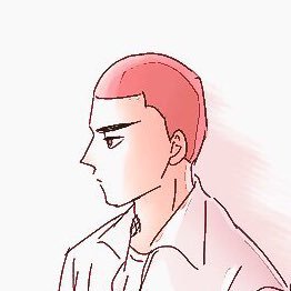 まりもろさんのプロフィール画像
