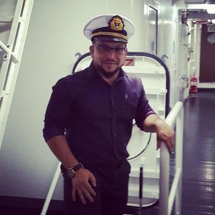 jawatmansor's profile picture. Jurutera Mekanikal from JKR Malaysia @ Bhgn Pengurusan Nilai EPU