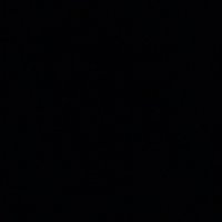 z (@morfinkedii) 's Twitter Profile